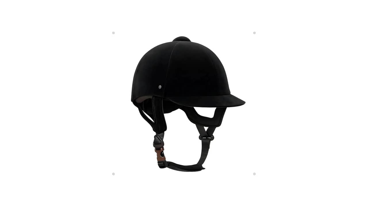 Melhor Capacete de Equitação Ajustável para Hipismo: Análise Completa de 7 Modelos