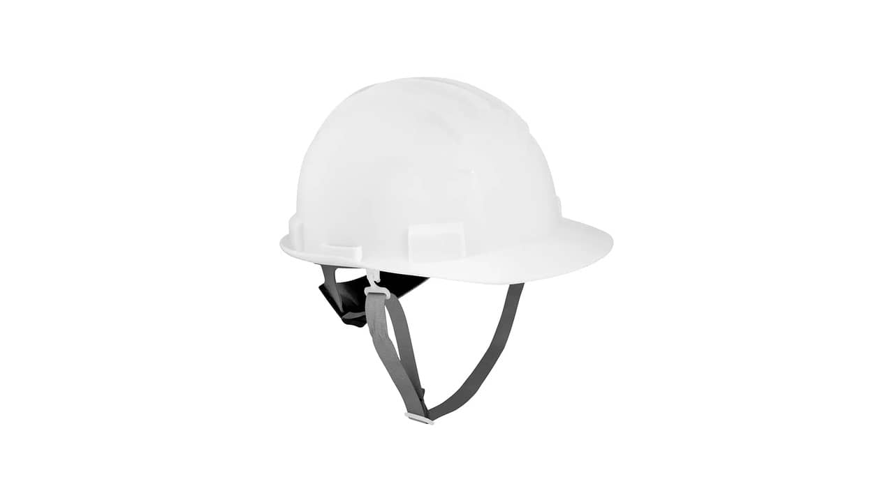Melhor Capacete de Segurança: 10 Modelos para Proteção Total