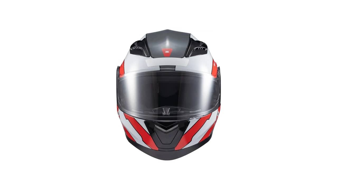 Melhor Capacete Escamoteável do Mercado: Análise e Recomendações