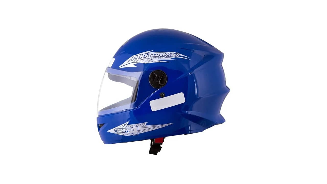 Melhor Capacete Esportivo Custo-benefício: As Melhores Opções no Mercado