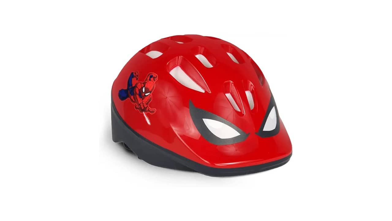 Melhor Capacete Infantil: 10 Modelos Mais Seguros