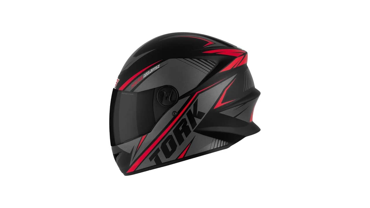 Melhor Capacete Moto Segurança: 10 Opções com Custo-Benefício
