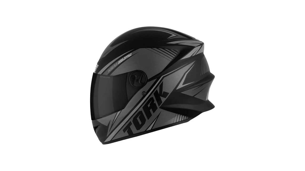 Melhor Capacete Motociclista: Qual Modelo Oferece a Melhor Proteção?
