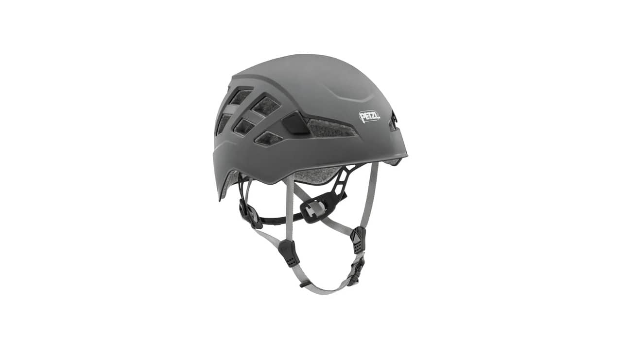 Melhor Capacete para Alpinismo e Montanhismo: Qual Cabeça Protege Melhor?