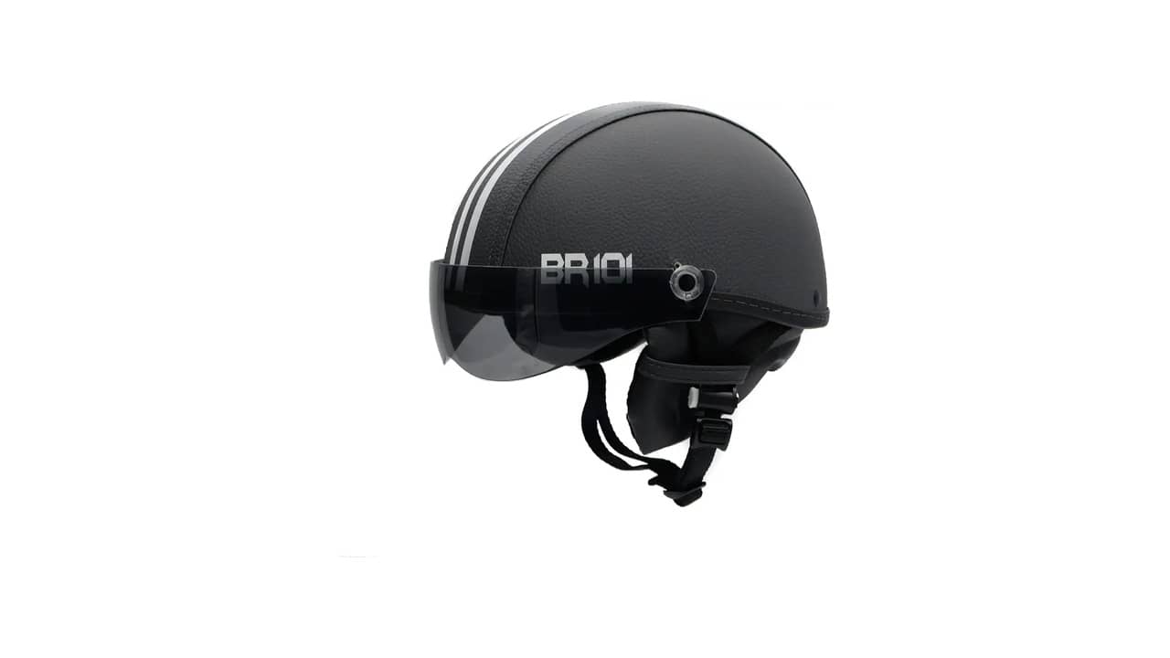 Melhor capacete para bike elétrica: 10 Modelos Seguros e Urbanos