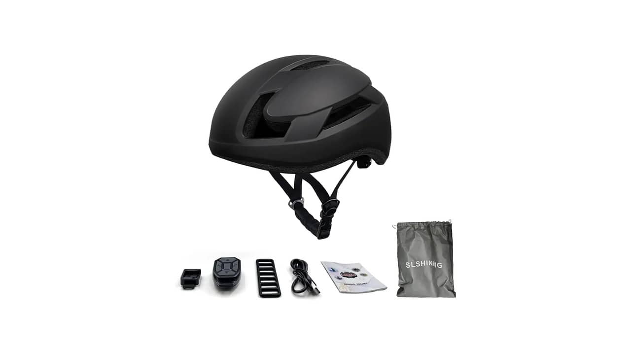 Melhor Capacete para Chuva: Proteção Duradoura e Comodidade
