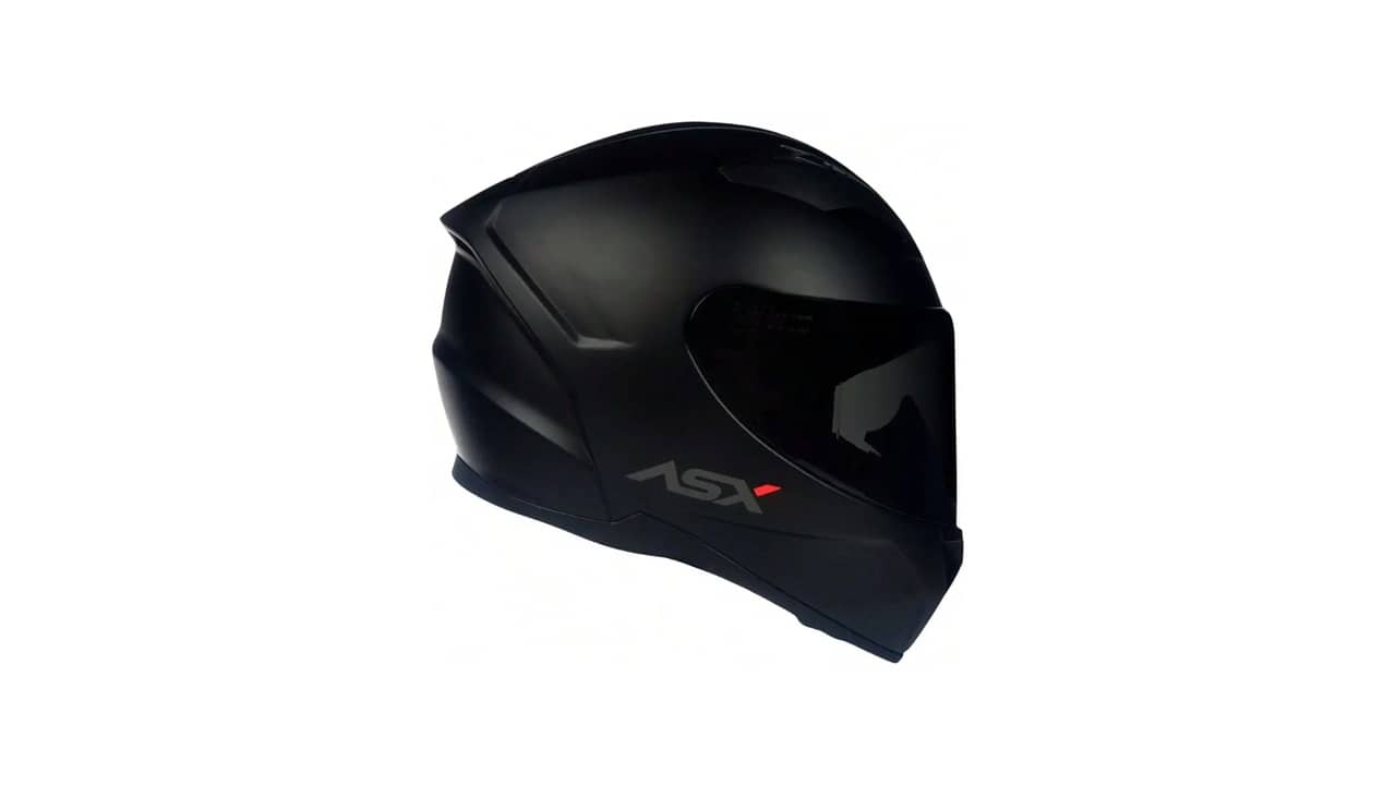 Melhor Capacete para Moto Trail: Análise de 10 Modelos Imperdíveis