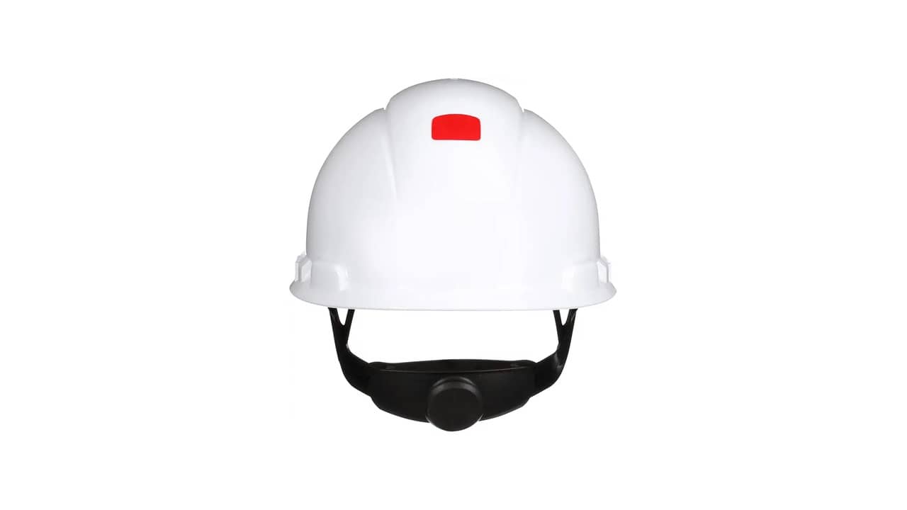 Melhor Capacete para Paracente com Homologação de Segurança: Análise Completa de 7 Modelos
