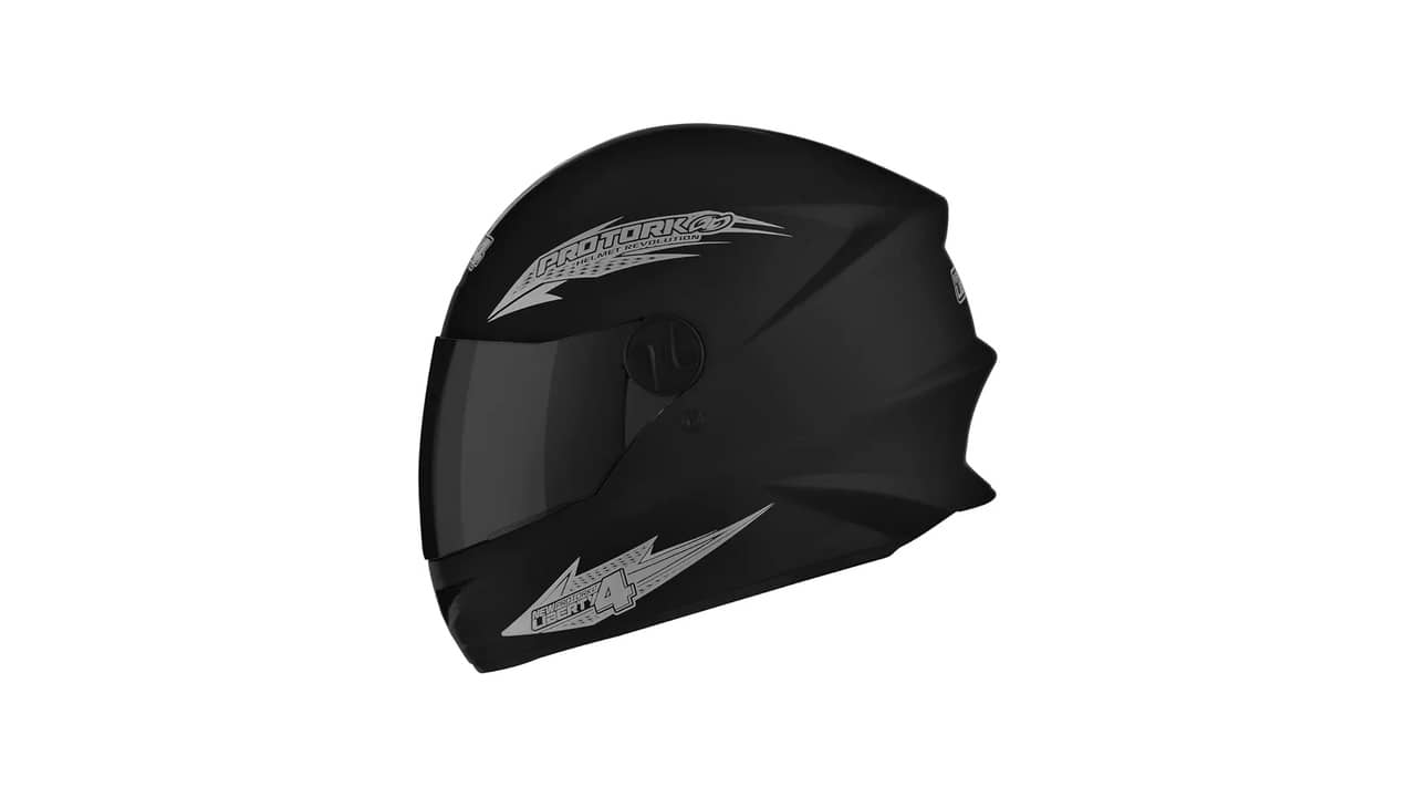 Melhor capacete para viagem de moto: 10 Opções Custo-Benefício