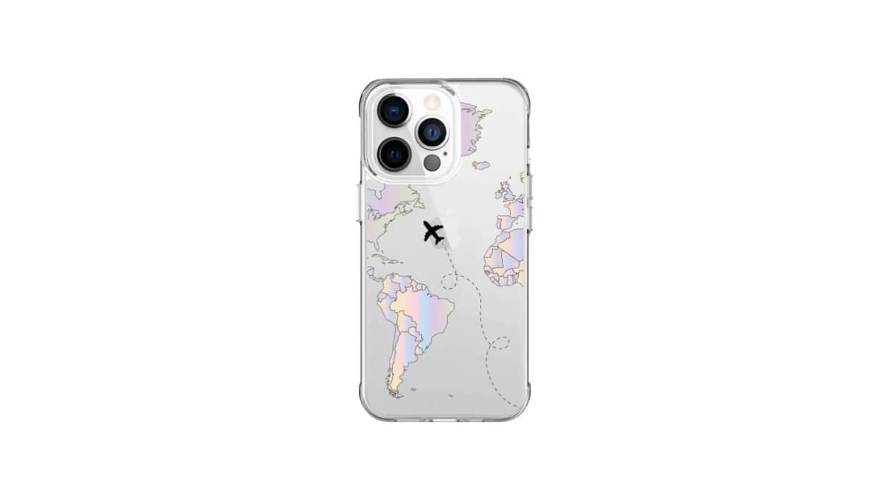 Melhor Capinha de Celular do Mundo: Análise Completa de 7 Modelos