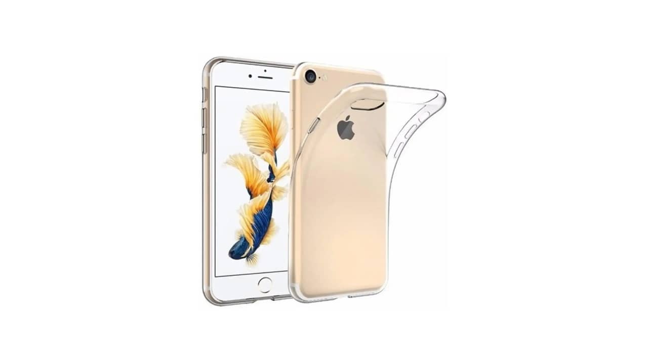 Melhor Capinha para iPhone 7: Análise Completa das Melhores Opções