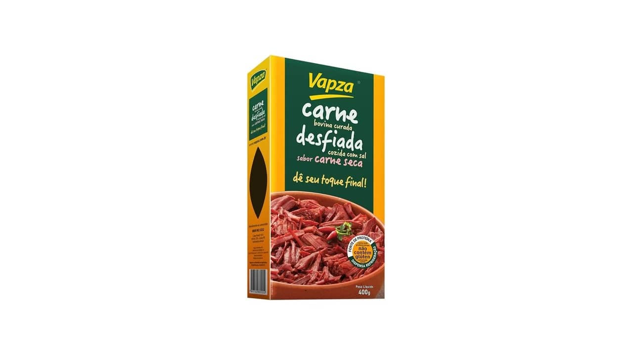 Melhor Carne para Trinchado: Qual Opção Mais Rico em Sabor?