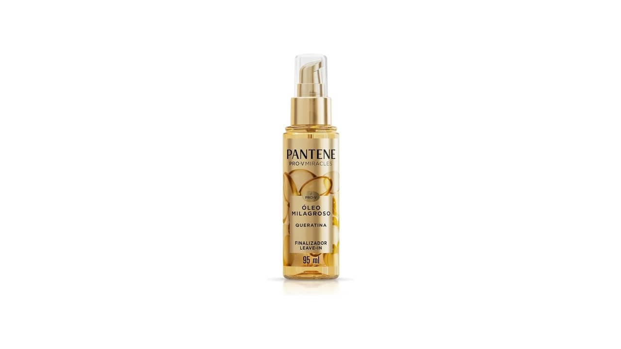 Melhor caro pantene ou elseve: Qual Vale a Pena?