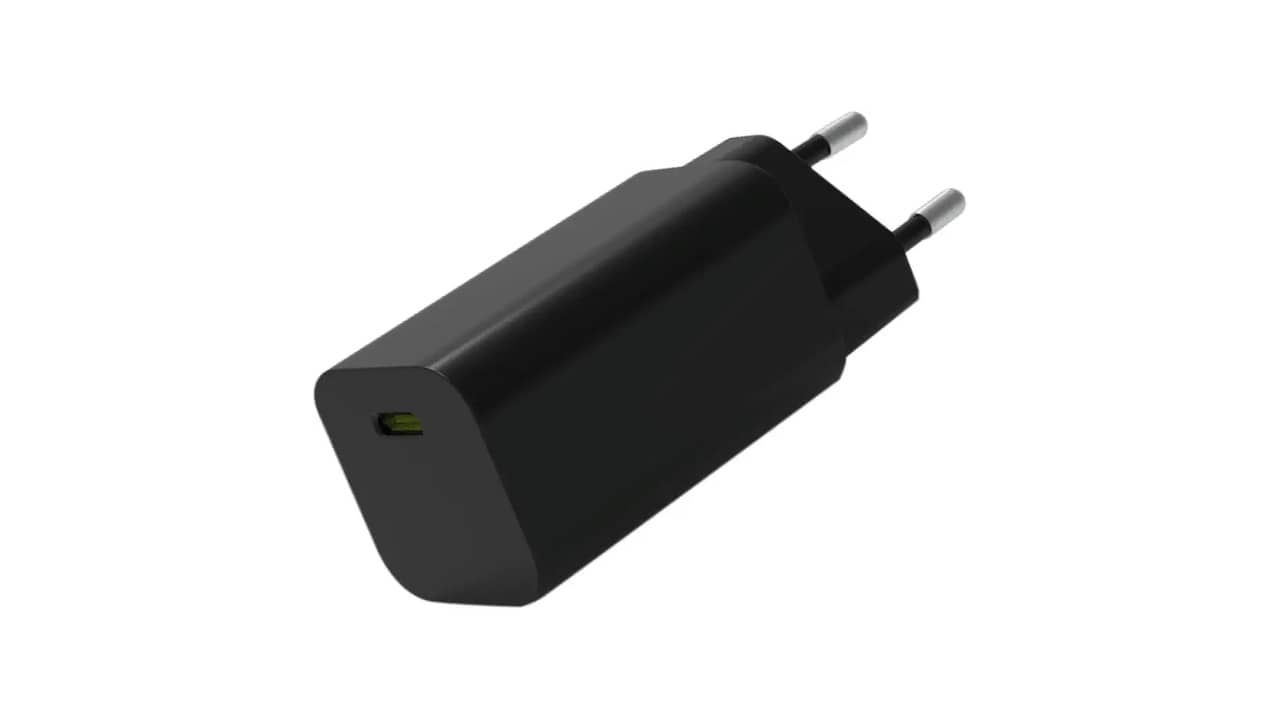 Melhor Carregador de Parede Turbo de 65W GaN: Tecnologia e Eficiência