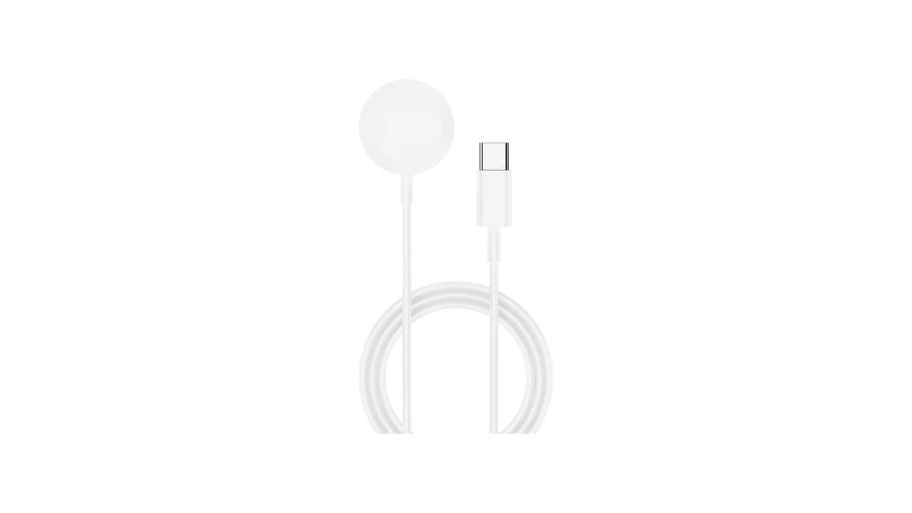 Melhor Carregador Magnético por Indução para Smartwatch: Compatibilidade e Eficiência