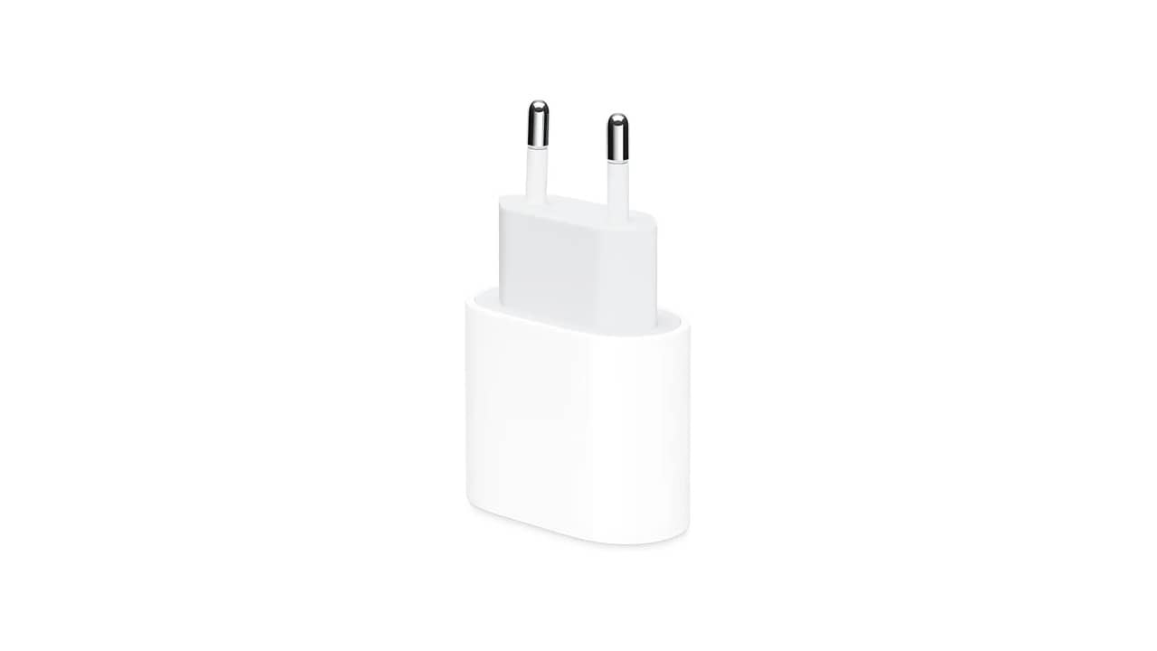 Melhor Carregador para iPhone 20W ou 30W: Qual Carrega Mais Rápido?