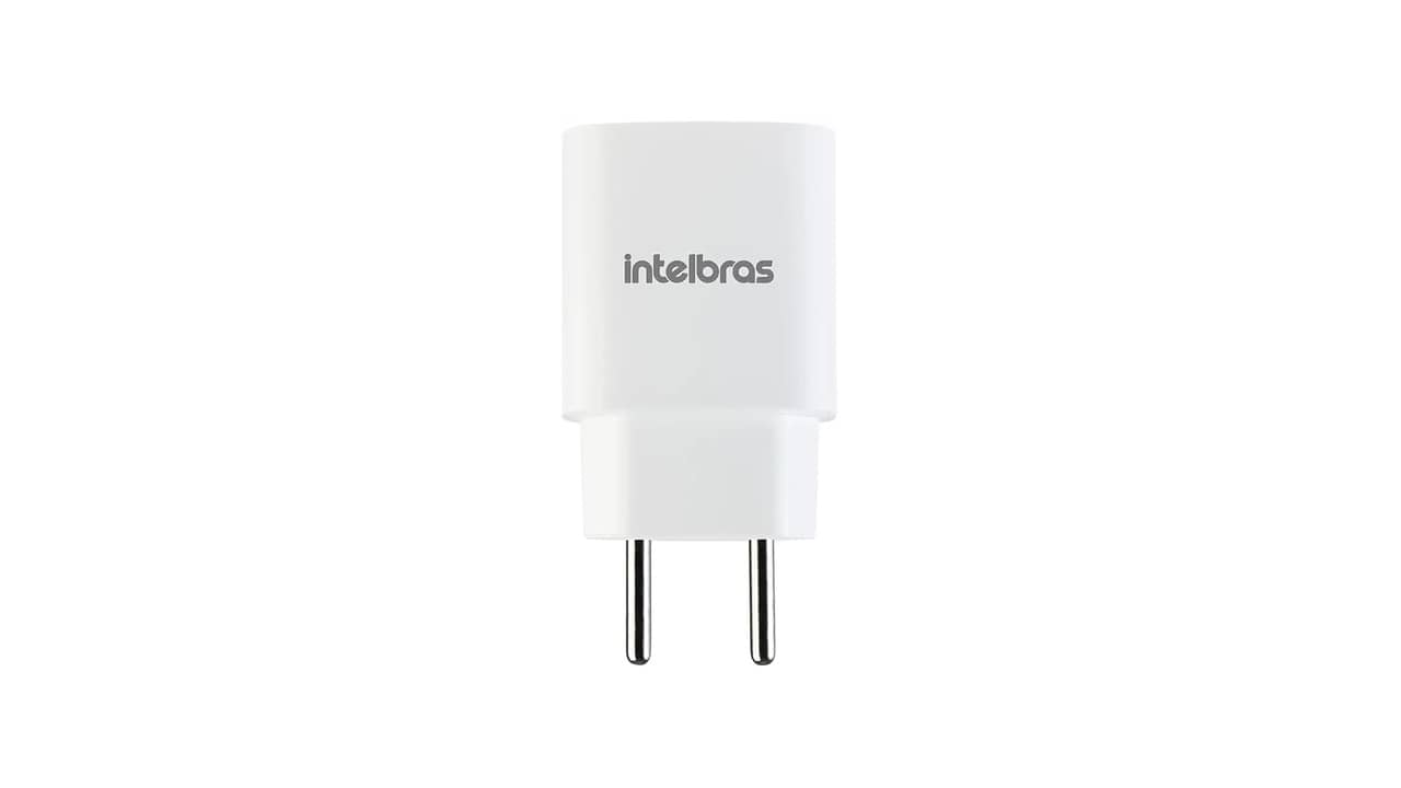 Melhor Carregador USB: Análise Detalhada dos 10 Modelos mais Potentes