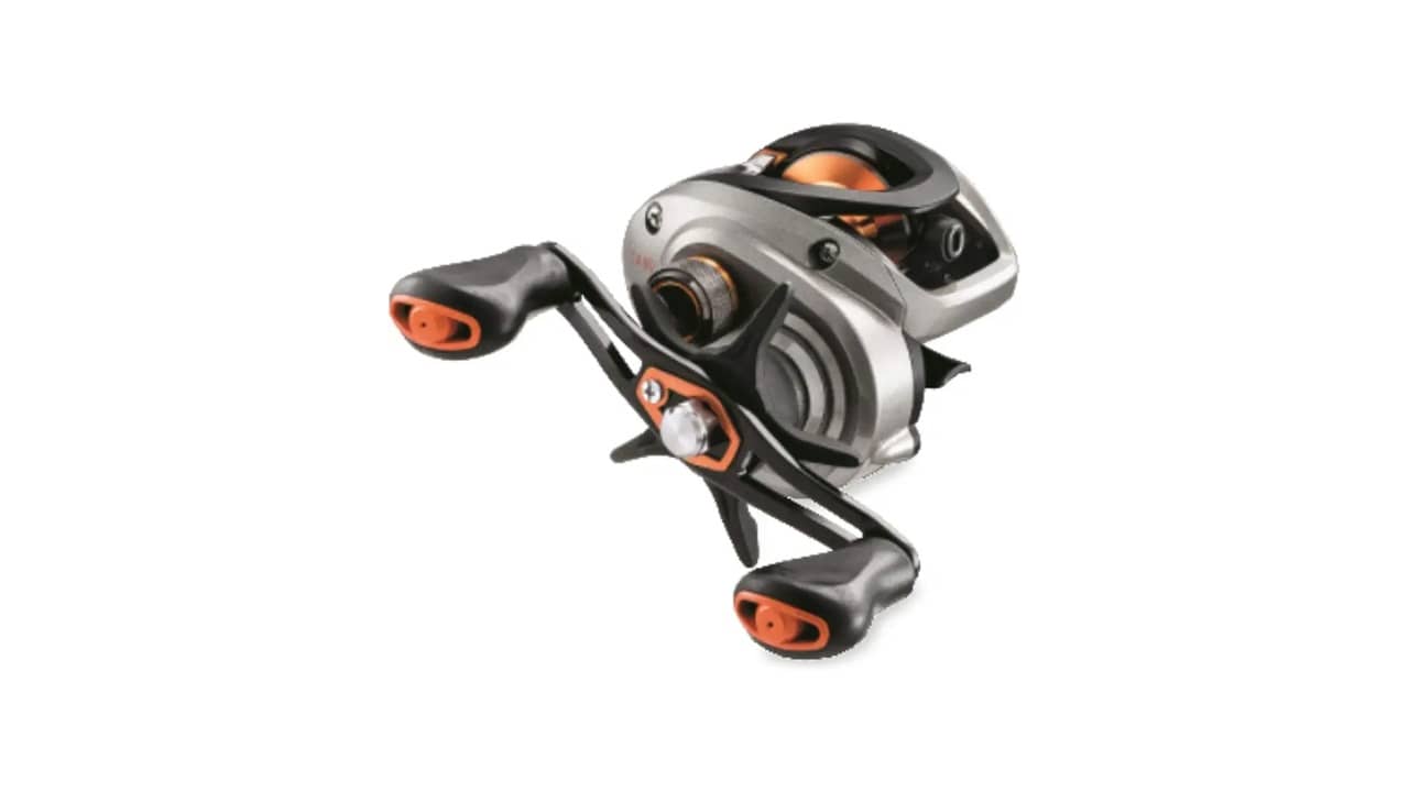 Melhor Carretilha Daiwa Perfil Baixo: Análise Completa de 10 Modelos