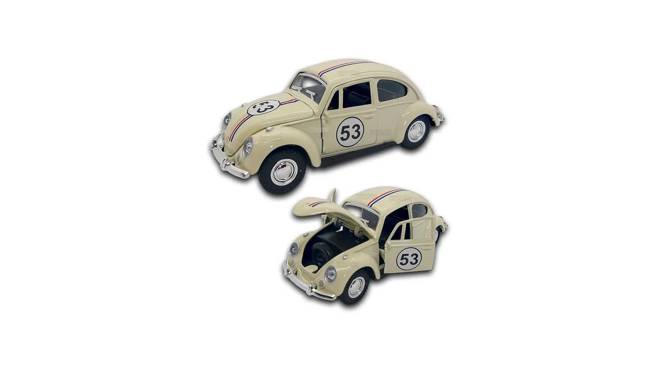 Melhor carro popular custo benefício: 10 Miniaturas Top