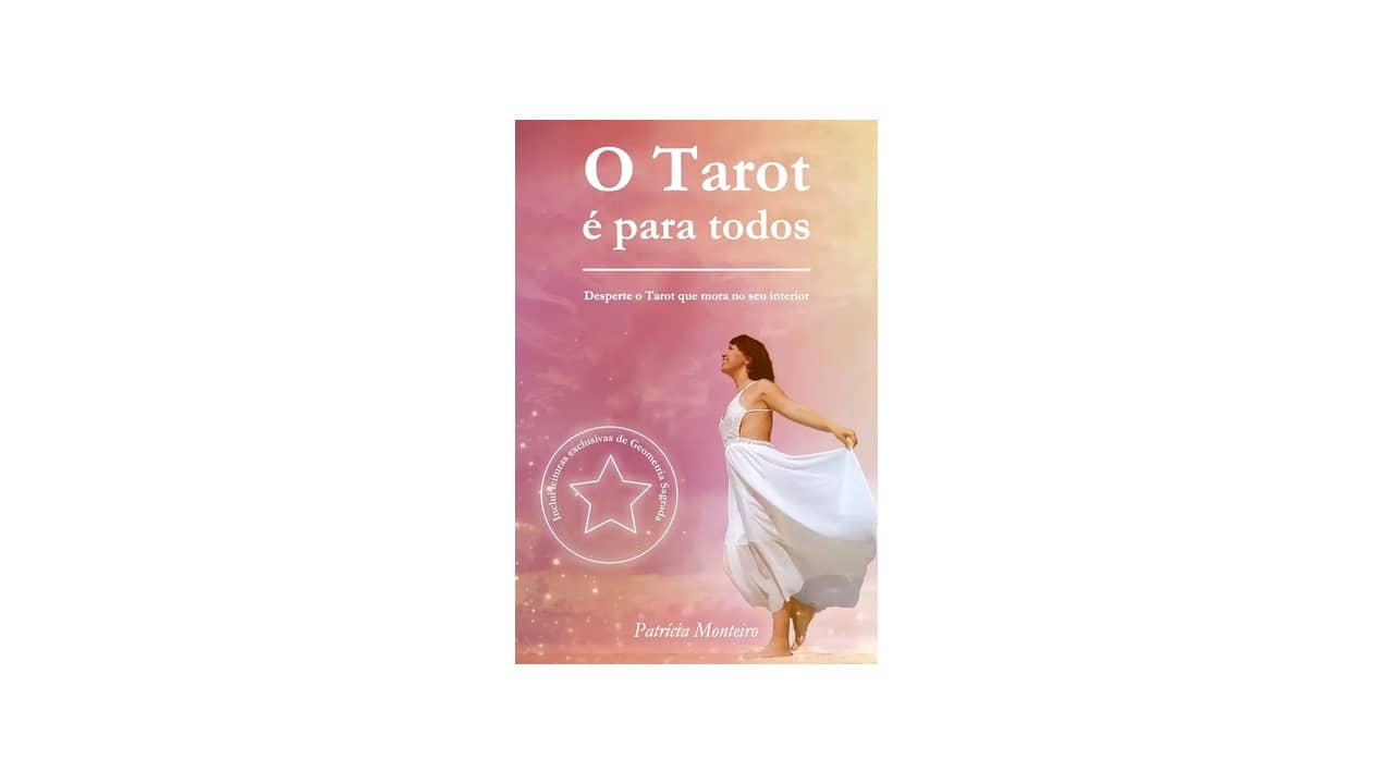 Melhor Carta do Tarot para o Amor: Qual Escolher?