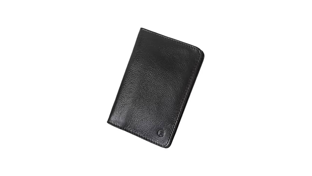 Melhor Carteira Slim: 10 Opções com Proteção RFID
