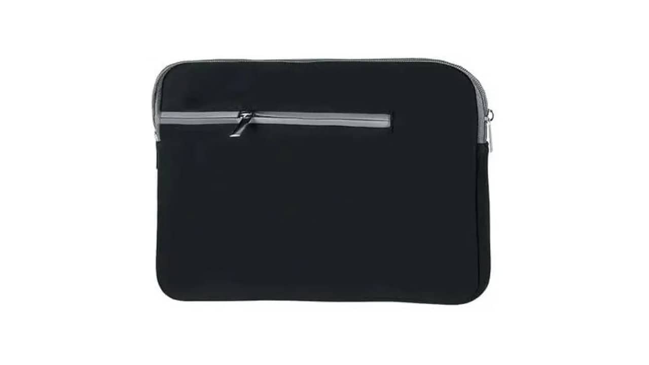 Melhor Case de Neoprene para Tablet e Monitor Portátil: Proteção e Portabilidade