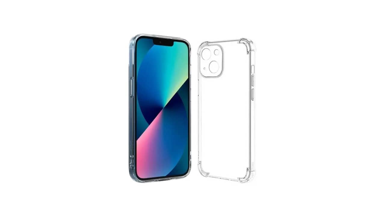 Melhor Case para iPhone: 10 Modelos com Tecnologia MagSafe
