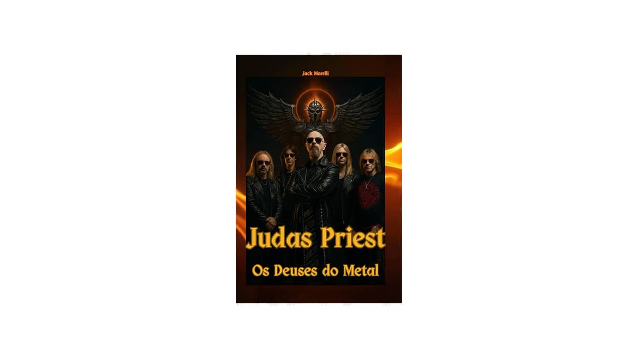 Melhor categoria de base do mundo: Livro Essencial