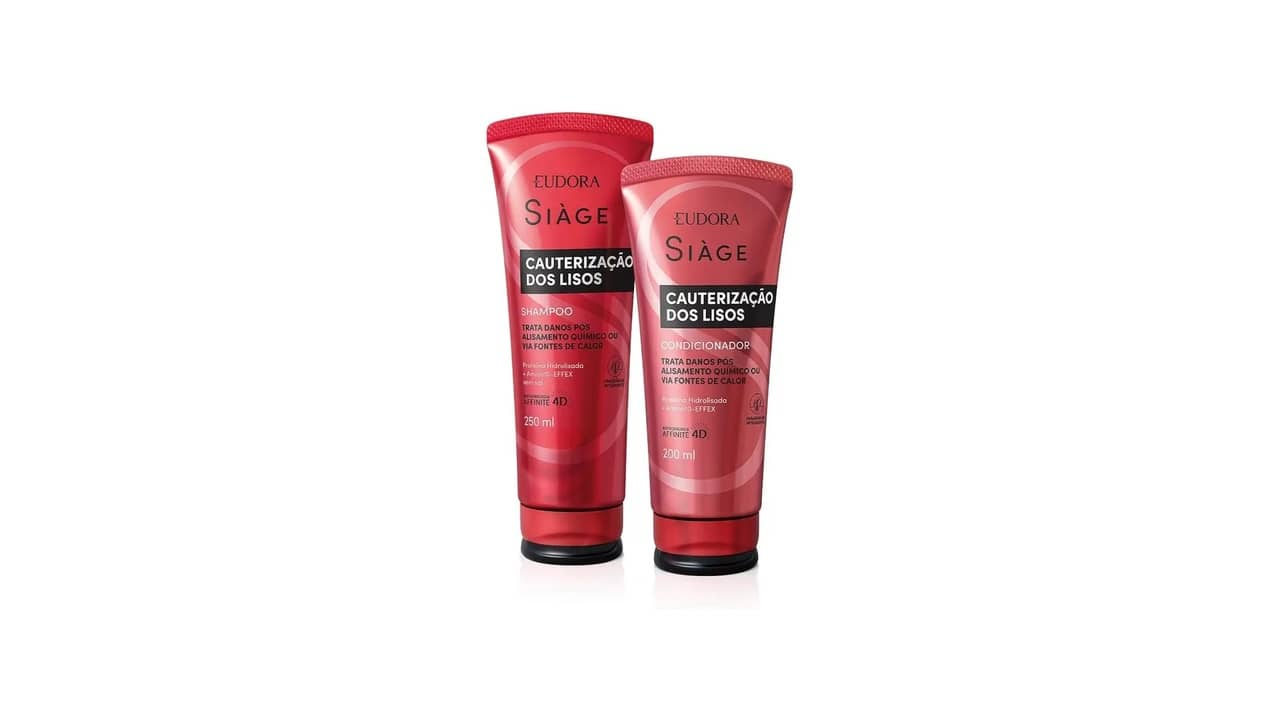 Melhor Cauterização para o Cabelo: 7 Top Opções