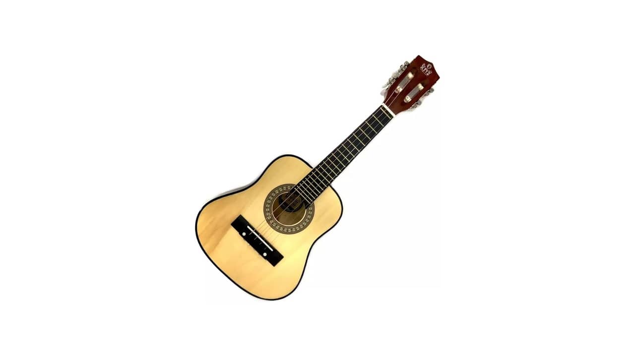 Melhor Cavaquinho para Iniciante: Guia de Compra