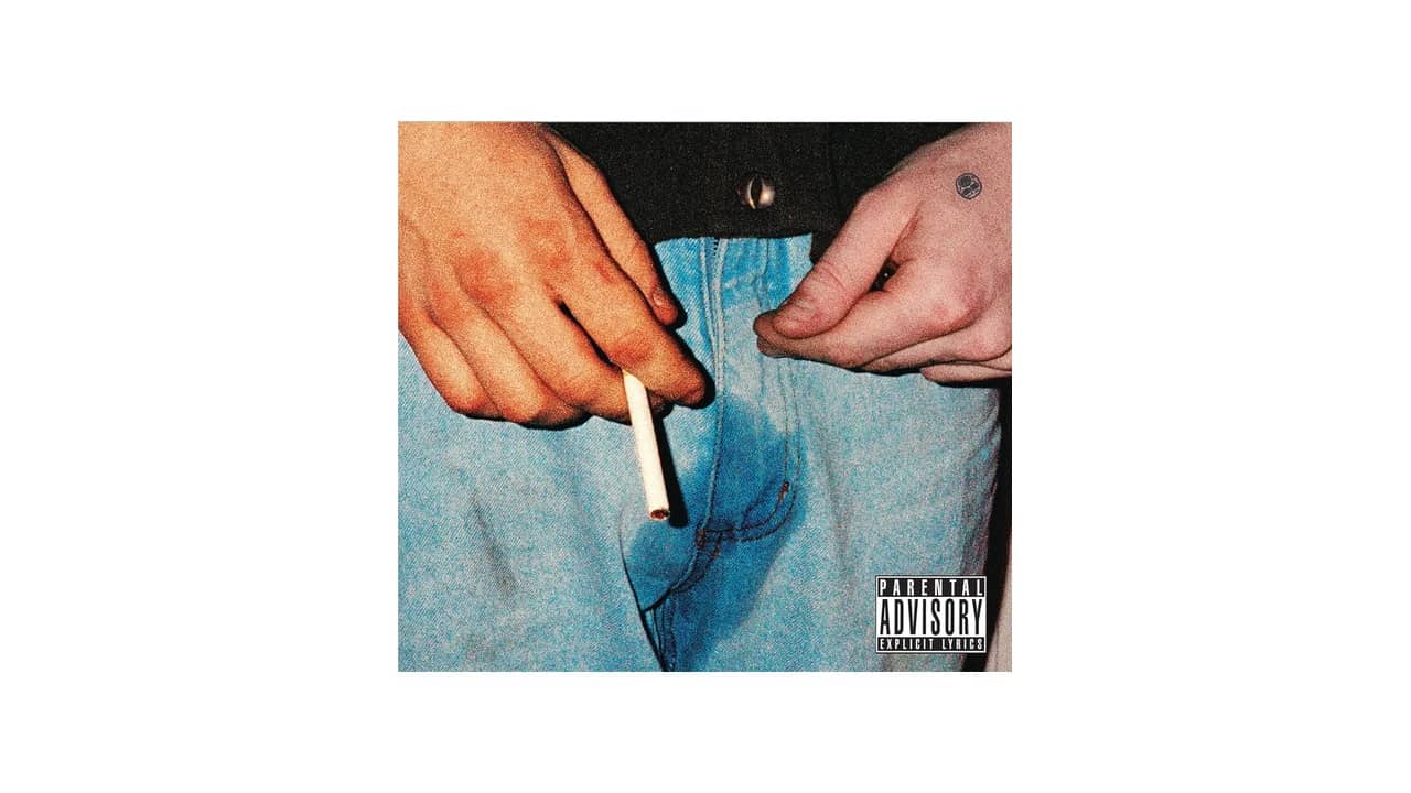 Melhor CD de Rap: Top 10 Álbuns que Não Podem Ser Ignorados