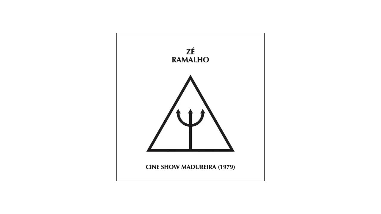 Melhor CD de Zé Ramalho: Análise de 6 Discos Indispensáveis