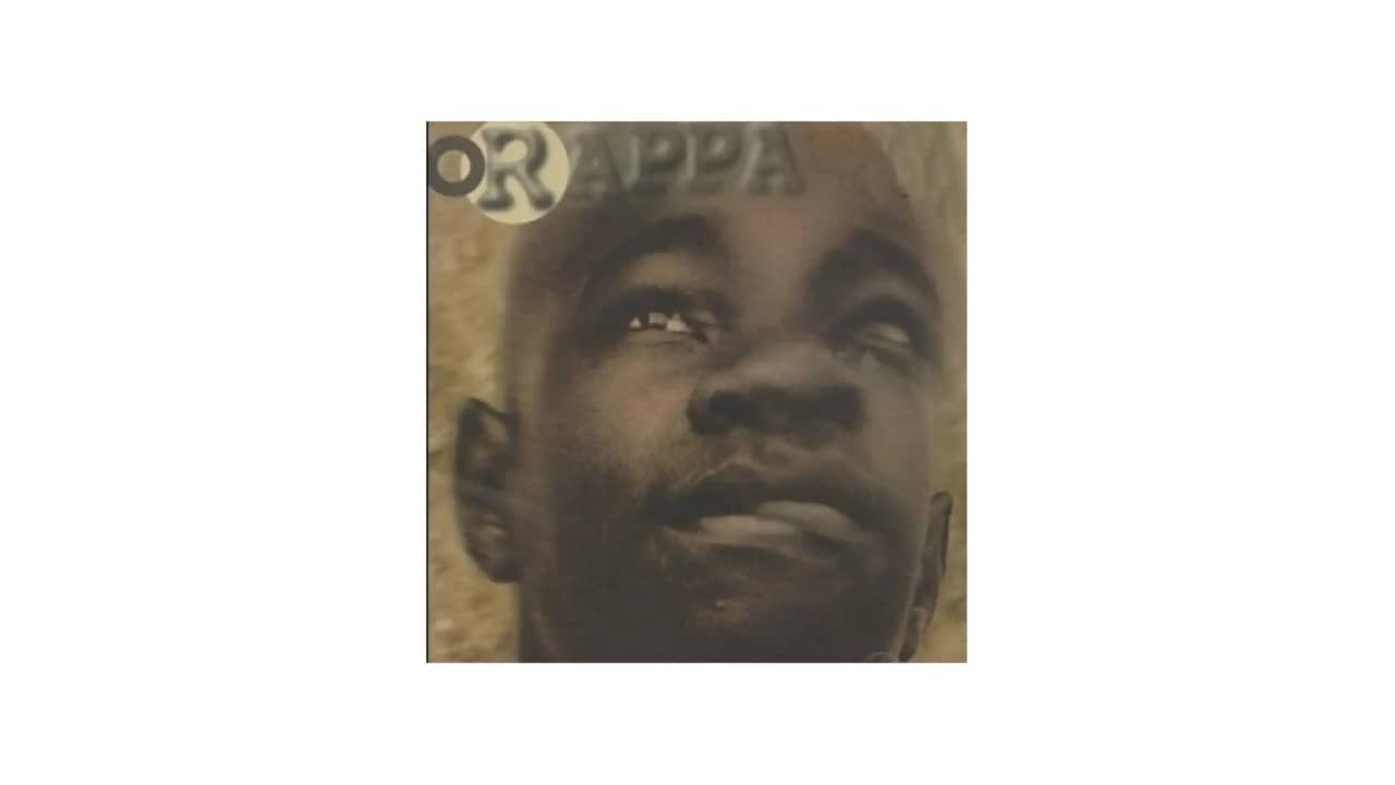 Melhor CD do Rappa: Análise de 5 Álbuns de Rappa Mergulhantes