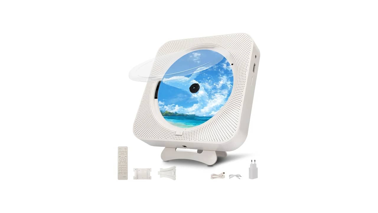 Melhor CD Player Automotivo: Top Opções com Bluetooth e USB