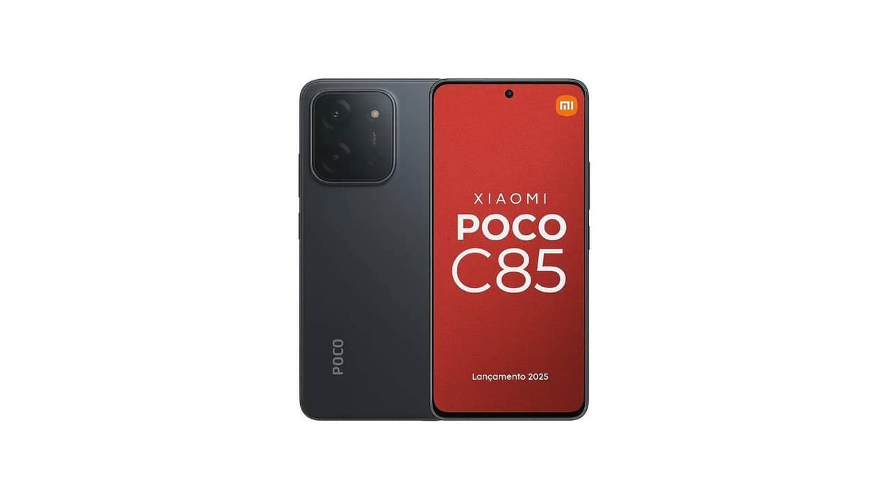 Melhor celular 2026: 10 Modelos de Custo-Benefício