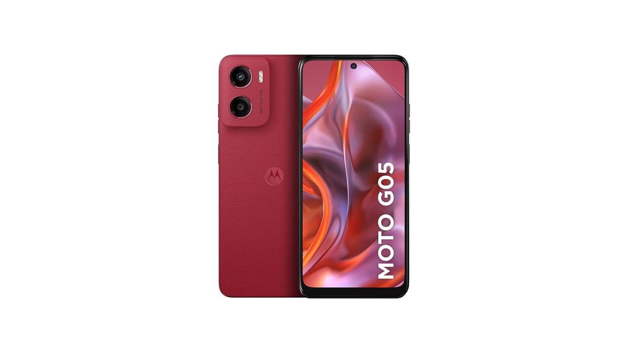 Melhor celular 256gb 12gb ram: 7 Modelos de Alta Performance