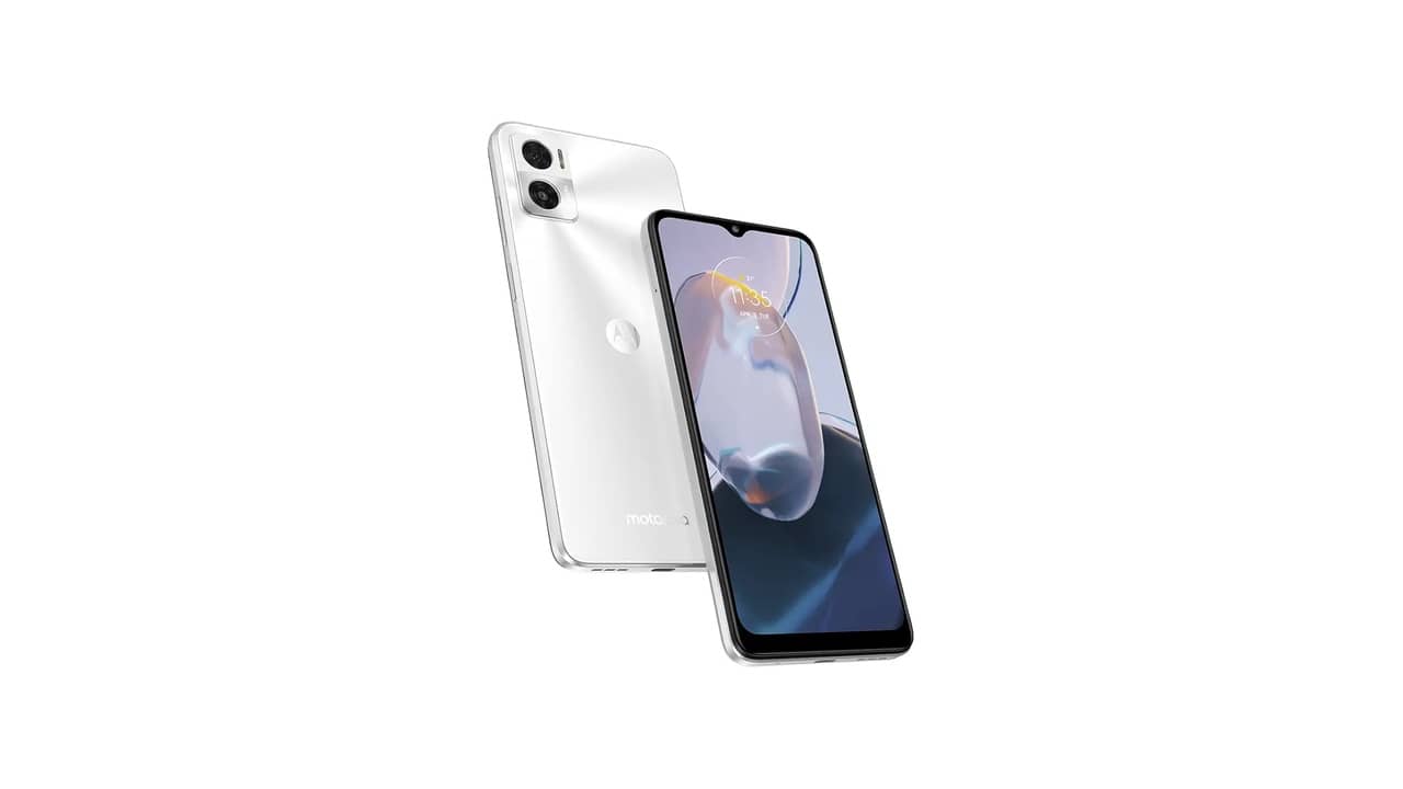 Melhor Celular 32GB Custo-benefício: 5 Modelos com Excelente Desempenho