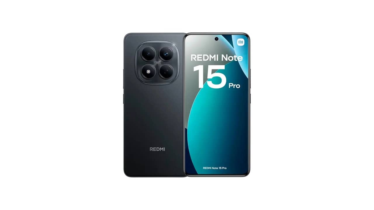 Melhor Celular 512GB: Análise dos Modelos Mais Destacados