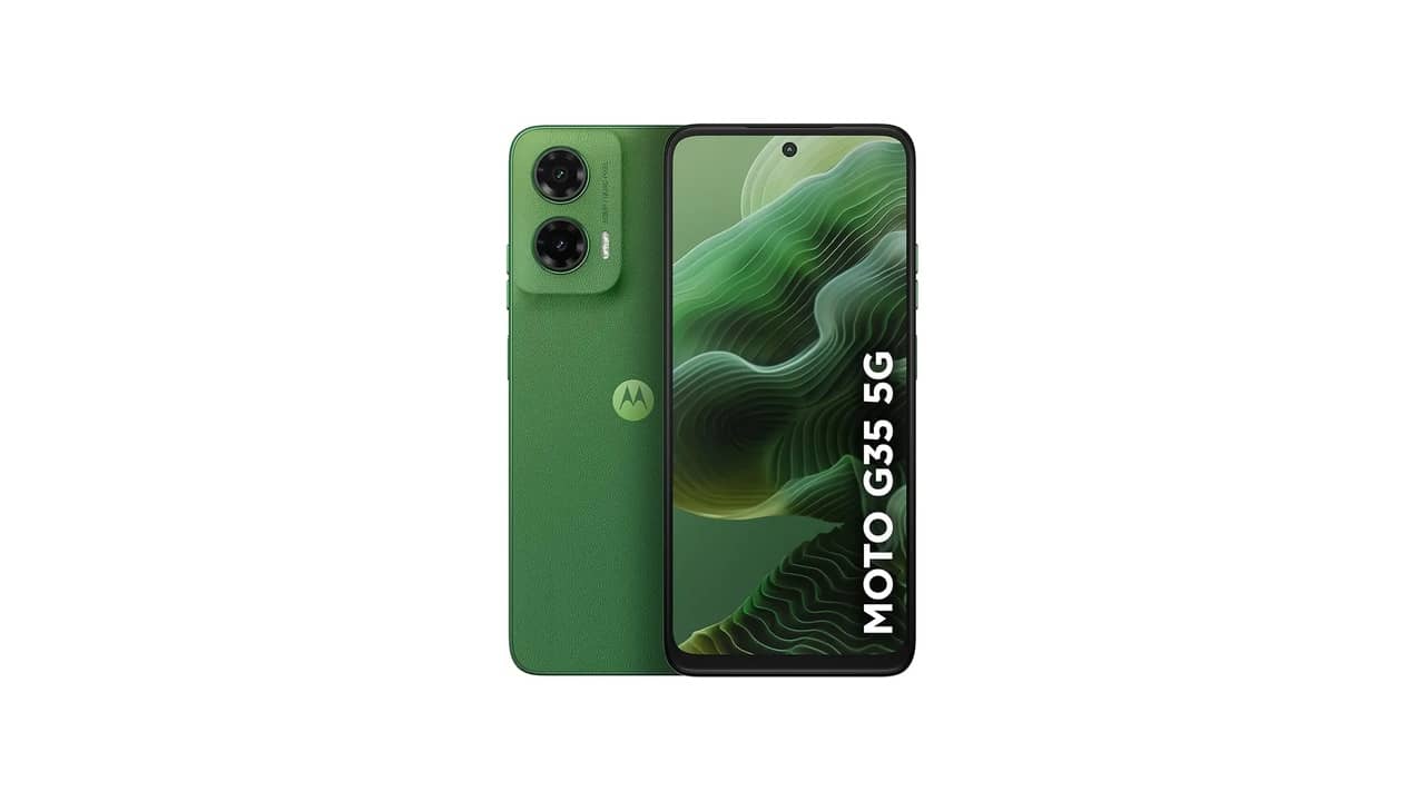 Melhor celular 5g até 1000 reais: 8 Modelos de Bateria Longa