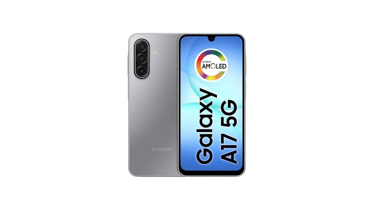 Melhor Celular 5G com NFC: Análise das 10 Modelos Mais Potentes