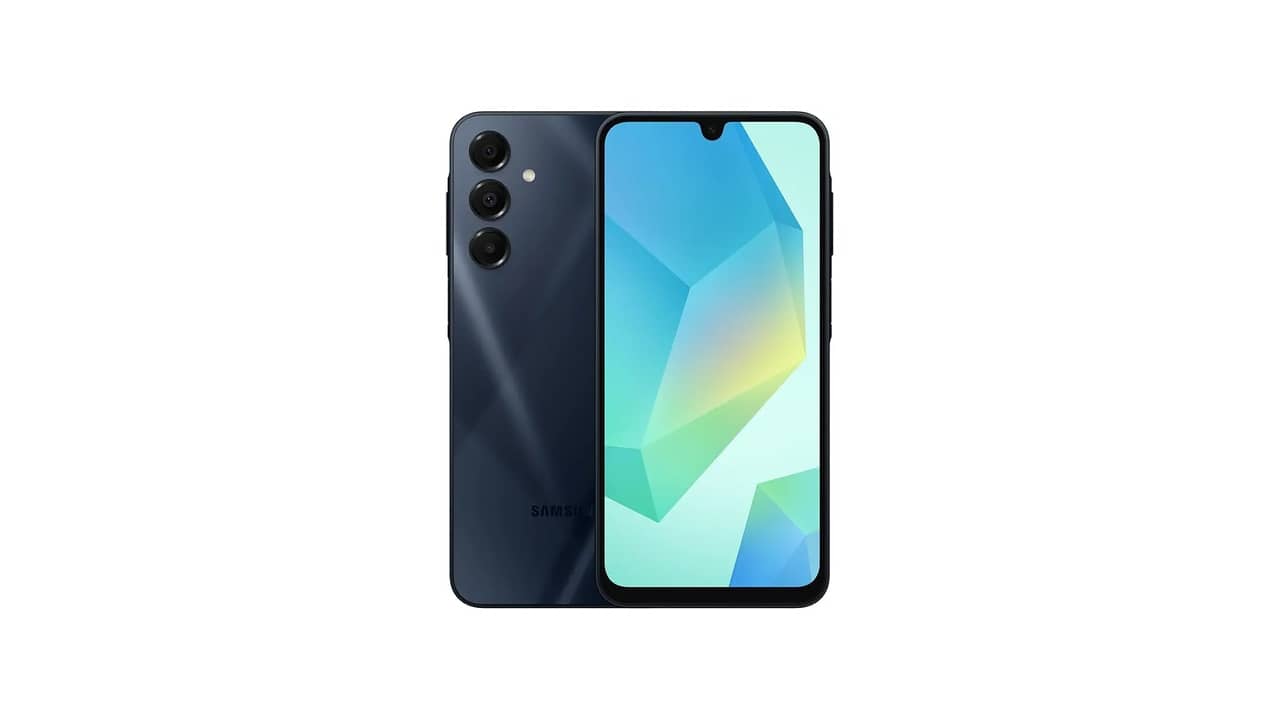 Melhor Celular 5G Custo Benefício 2026: 9 Modelos