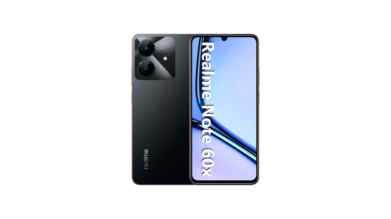 Melhor Celular 64GB Barato: 9 Modelos com Boa Performance