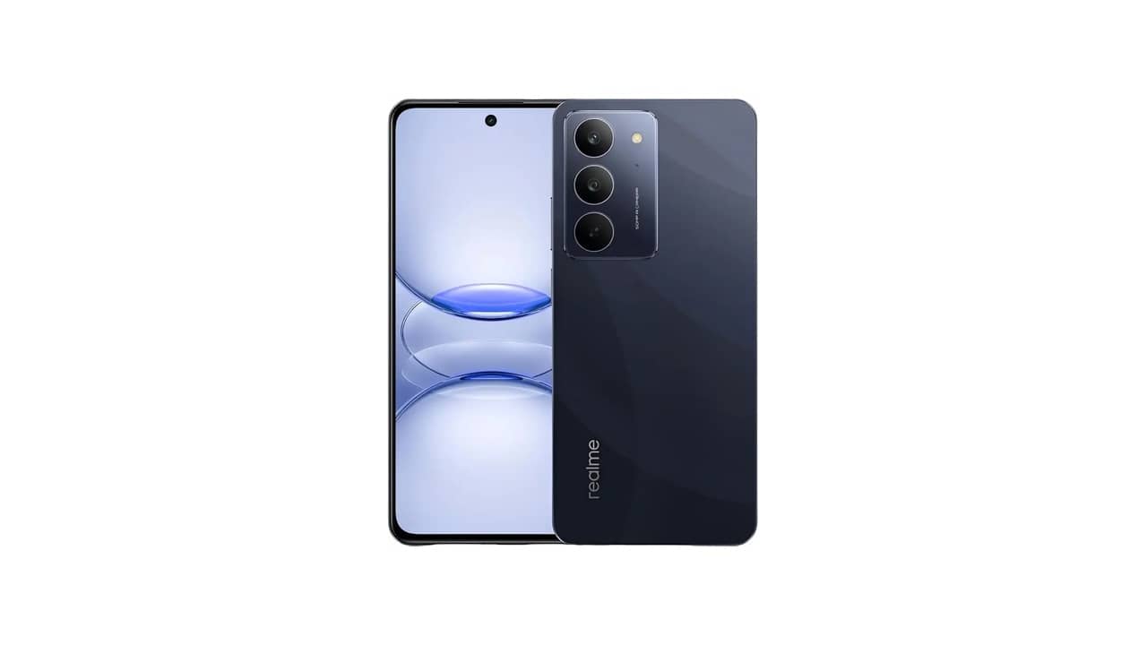 Melhor Celular à Prova d'Água: IP68 ou IP69?