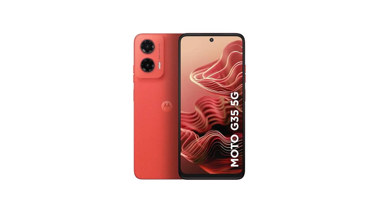 Melhor Celular Android 5G: Desempenho e Câmera Comparados