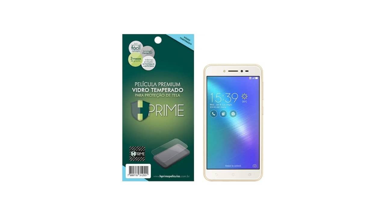 Melhor Celular Asus Custo Benefício: Qual o Ideal?