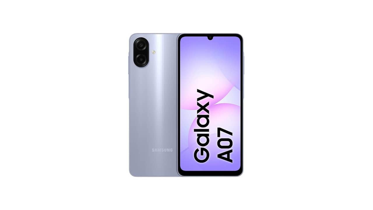Melhor Celular Até 1000 Reais Para Jogo: 8 Opções Ágeis