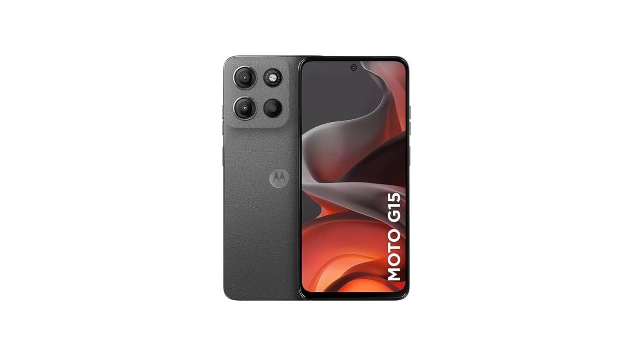 Melhor Celular até 2000 Reais: 10 Opções de Alto Desempenho