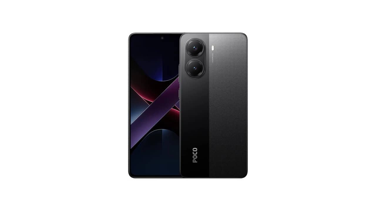 Melhor celular ate 2000: Modelos com 5G e Alta Performance