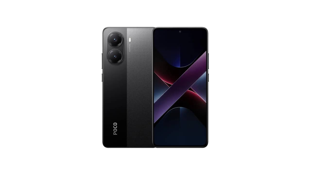 Melhor Celular até 3000: 8 Modelos Custo-Benefício