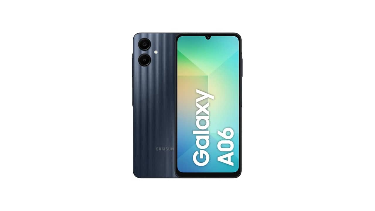 Melhor Celular até 6 Polegadas: 3 Opções Compactas